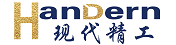 中空板生产线_中空格子板生产线厂家_PP中空板设备-武汉现代精工机械股份有限公司