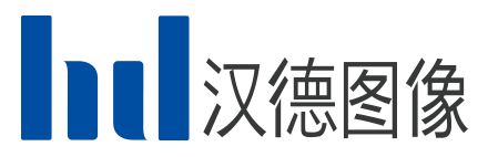 便携式显微镜|便携式数码显微镜|现场显微镜-北京汉德图像设备有限公司-