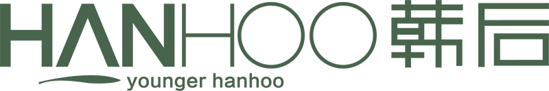 韩后Hanhoo官方网站|韩后官网