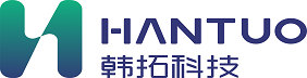 韩拓科技官网-重庆韩拓科技有限公司