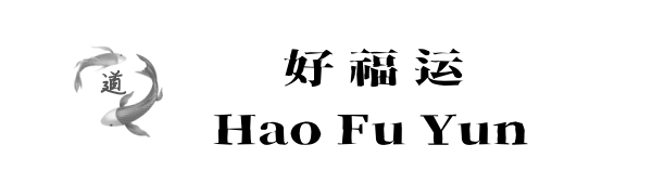 开运术高功静烎道长-转运改运玄学大师父道士开运网