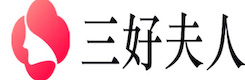 三好夫人男士养生茶 - 专注男性健康调理茶饮品牌‌ - 天然草本，精力之源‌