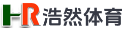小区健身器材_户外健身器材_室外健身器材_公园健身路径-沧州浩然体育器材有限公司
