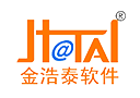 铝材ERP管理软件_铝材ERP软件开发_铝业专家_金浩泰软件_铝材厂MES系统_铝材生产管理系统软件