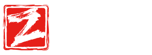 QK纤溶酶代理_QK纤溶酶功效「康美耀天」-QK纤溶酶官网