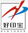 复印机碳粉,打印机碳粉,京瓷碳粉-珠海好印宝打印耗材有限公司
