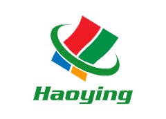 豪营时代