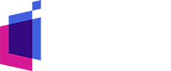 广州浩瀚星图信息技术有限公司