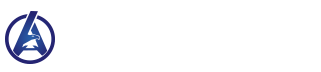 安豪押运_湖北安豪押运集团有限公司