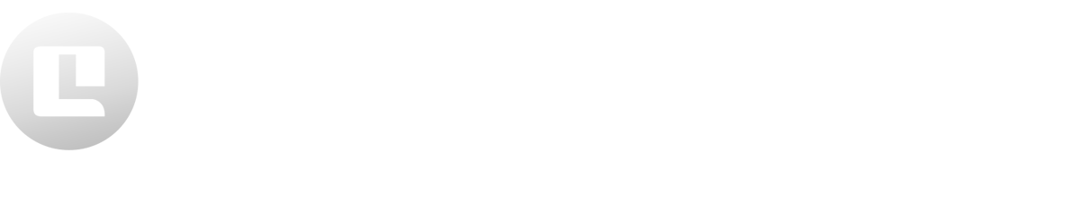 河北策力科技官网|石家庄3c认证|ccc认证|iso9001认证|ISO9000认证|iso14001认证|iso18001认证|三体系认证|iso认证|9000认证|9001认证|14001认证 - Powered by CmsEasy