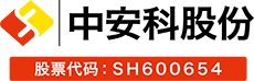 专用汽车制造有限公司一分公司，产品：油罐车，道路救援车，高空作业车，环卫垃圾车，吸污车，吸粪车等20多个系列，2000余种专用汽车产品（篙强）