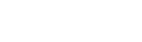 凡越科技软件-首页 - 企业管理|热门APP开发|进销存|软件定制|软件开发-湖北凡越科技网络有限公司官方网站