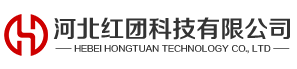 河北红团科技网络有限公司_企业网站优化_搜索引擎优化_全网营销推广平台