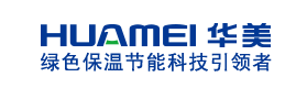 玻璃棉_岩棉-广东华美玻璃棉厂家