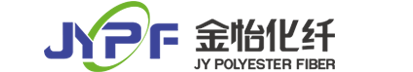 金怡化纤官方网站