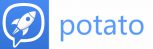 potato土豆聊天软件-官网最新版本app下载