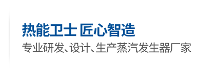 利浦顿蒸汽发生器生产厂家-电加热蒸汽发生器-燃气蒸汽发生器-生物质蒸汽发生器_武汉利浦顿科技有限公司