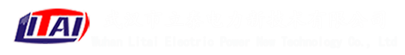 断路器特性测试仪_微机继电保护测试仪_串联谐振耐压试验装置-立泰电力