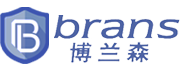 合肥传感器_安徽称重传感器厂家_扭矩传感器哪家好_合肥博兰森测控