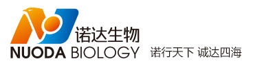 蛋鸡|肉鸡|蛋壳颜色不好怎么办|产蛋率低|蛋壳质量|减蛋|打通微循环|打开微循环|增加产蛋率|改善蛋壳质量|鸡蛋品质|怎样降低料肉比|料蛋比_河北诺达生物科技有限公司