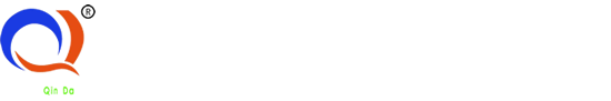 真石漆_真石漆价格报价表_水包水涂料_河北勤达建材科技有限公司