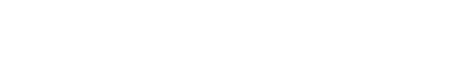 武汉玻璃幕墙装饰|建筑幕墙设计|武汉金属幕墙公司-清凯江科技
