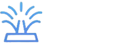 音乐喷泉公司_音乐喷泉厂家_喷泉设备-湖北奇通瑞科技有限公司