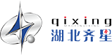 湖北齐星集团官网 - 应急特种车/升顶房车/驾驶室/