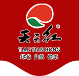 湖北天天红食品有限公司_湖北家乡特产