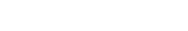 武汉市文昌高级职业学校