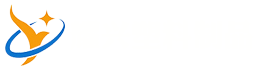 悬浮球填料_水处理填料_鲍尔环填料-河北耀兴塑料制品有限公司