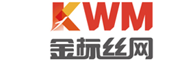 公路隔音声屏障_高速桥梁隔音屏_铁路降噪隔音墙-河北金标建材科技股份有限公司