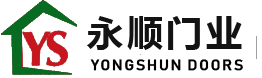 石家庄肯德基门厂家|肯德基门型材批发|石家庄肯德基门|石家庄永顺建筑装饰工程有限公司