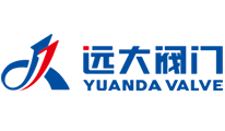 远大阀门|河北远大阀门|远大阀门集团-远大阀门集团有限公司