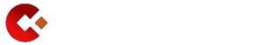 河北运泉泵业有限公司-潜水渣浆泵,潜水渣浆泵厂家,卧式多级离心泵,深井潜水泵,潜水排污泵-河北运泉泵业有限公司