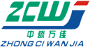 湖北中瓷万佳新材料科技股份有限公司--湖北中瓷万佳新材料|中瓷万佳新材料科技股份有限公司|湖北中瓷万佳新材料科技股份有限公司