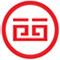 湖北中都集团有限公司