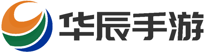大连华辰防腐材料有限公司
