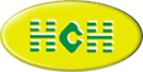 深圳市华昌化工有限公司（官网）