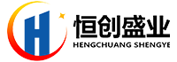 沈阳弱电施工-上门安装监控-弱电网络布线 - 辽宁恒创盛业弱电工程有限公司