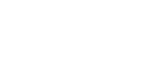 atp荧光检测仪-自动气象站-农残检测仪-食品检测仪-仪器信息网