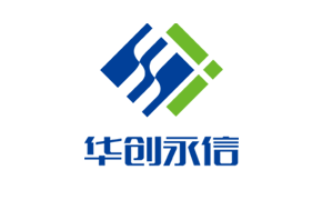 天津安检机-天津安检门-安检设备租赁-安检设备厂家-华创永信