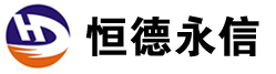 北京电脑租赁|笔记本电脑租赁|台式机电脑租赁|苹果一体机出租|北京恒德永信商贸有限公司