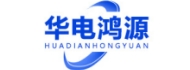 机房空调|恒温恒湿空调|ups电源|华电鸿源（北京）电子技术有限公司