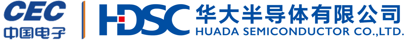 华大半导体有限公司