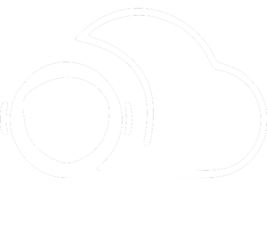 苏州汇达云翼航空科技有限公司-航空科技/管路接头/航空柔性接头/航空挤压接头/飞机零部件