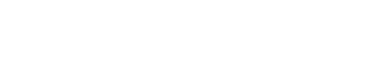 浙江汉维通信器材有限公司