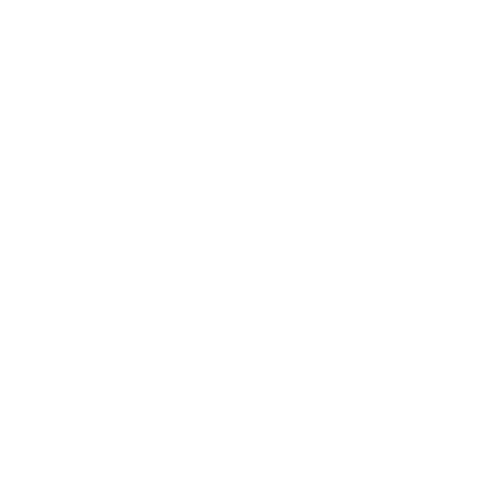 何翱工作室-首页