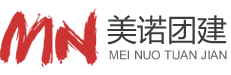 石家庄美诺企业管理咨询有限公司-石家庄美诺