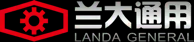 电磁振动给料机|斗式提升机|振动给料机厂家 _鹤壁市兰大通用机械